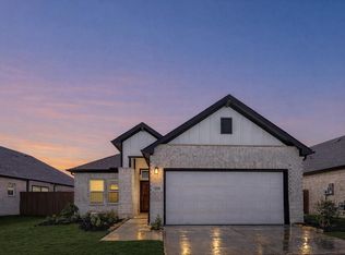 13206 Hayden Peak Dr, Iowa Colony, TX 77583