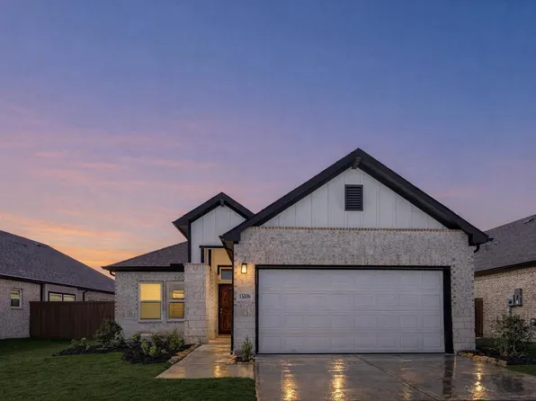 13206 Hayden Peak Dr, Iowa Colony, TX 77583