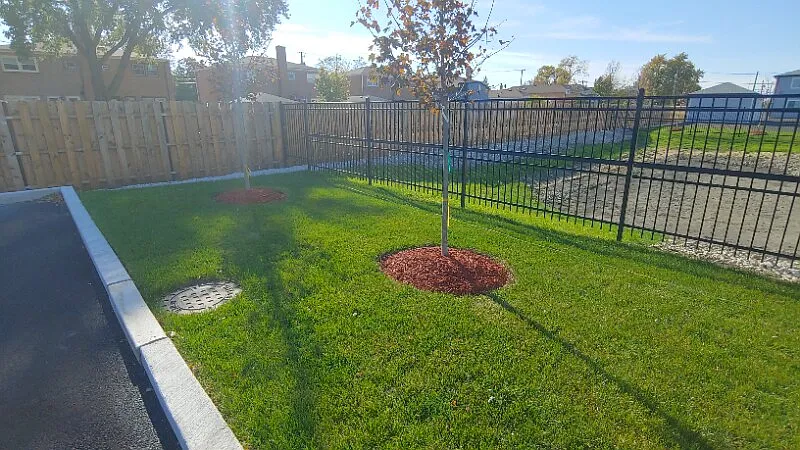 1 bed, 480 sqft, $1,325 — Photo 4