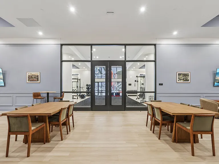 LiveWell Apartments — Photo 85