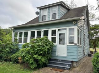 615 Ridgely Ave, Annapolis, MD 21401