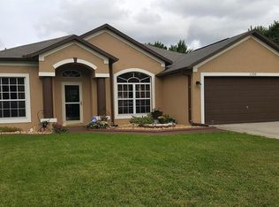 1350 Elkcam Blvd, Deltona, FL 32725