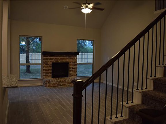 5th image of 1716 Sagewood Dr