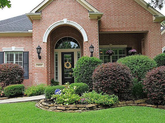 5th image of 6003 Country Falls Ln