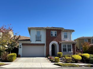 5182 Bengali St, Danville, CA 94506