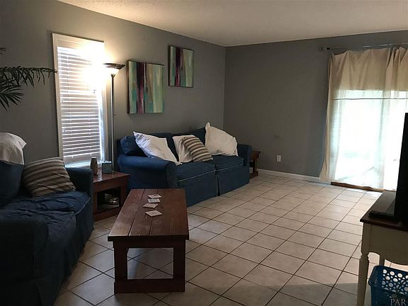 3rd image of 1650 Via Deluna Dr E #2