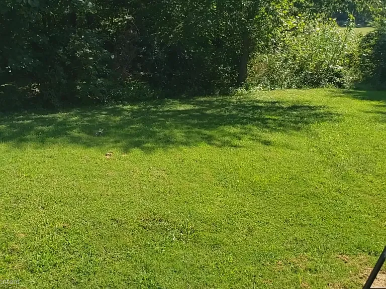 3536 W Meadows Dr — Photo 20