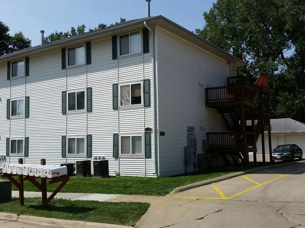 3017-3037 Viking Dr #3