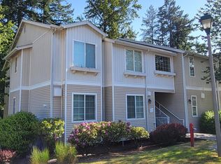 2800 SE 8th St UNIT 1132, Renton, WA 98058