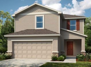 7355 Capstone Dr, Groveland, FL 34736