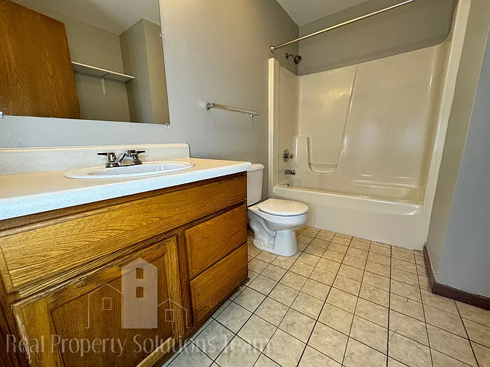 20 Three J Ct #A — Photo 13
