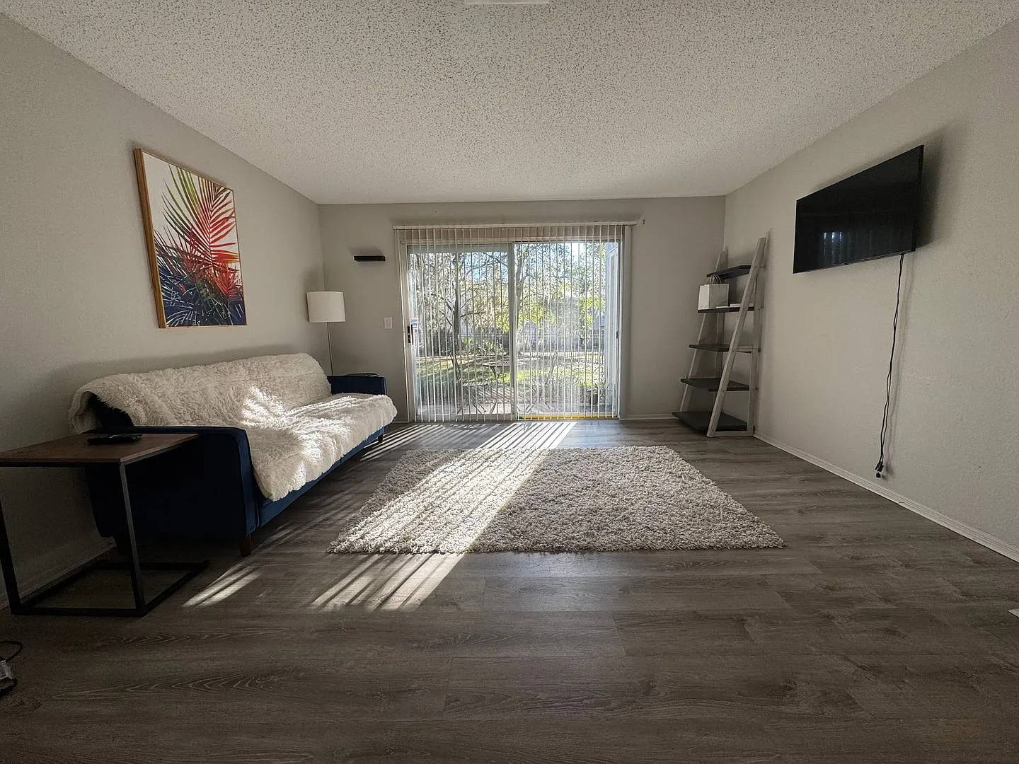 2 Bed 2 Bath in Windsor Park — Photo 4