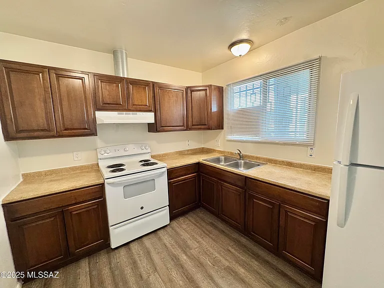 3323 E Blacklidge Dr #3323 — Photo 14