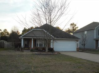 1151 Seven Oaks Blvd, Smyrna, TN 37167
