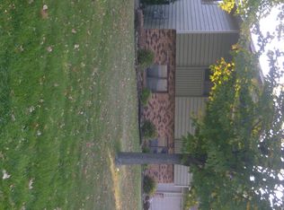 405 Pleasant St E, Cologne, MN 55322