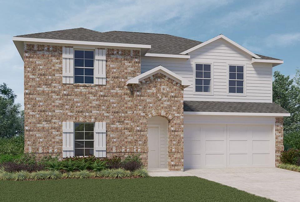 Elevation Image 0.