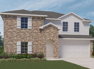 12807 Water Dive Ct, Willis, TX 77318