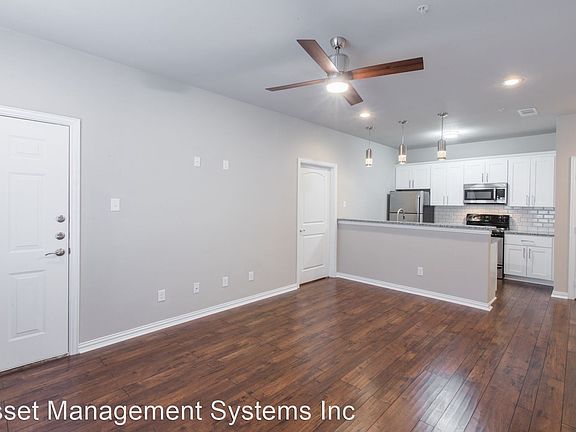 4th image of 1216 Avenue A APT 111