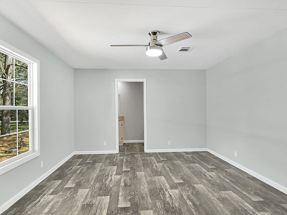 5th image of 7176 Sunnyside Dr