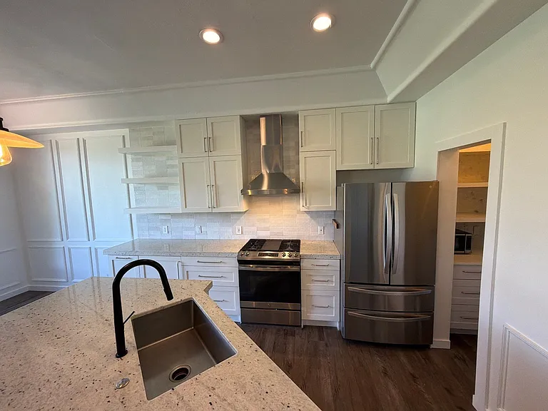 340 N Country Ln #24 — Photo 11