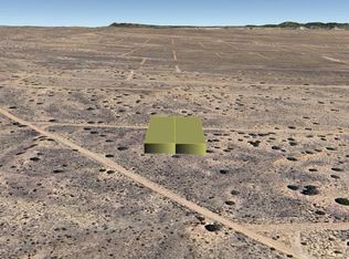 44th U23 B83 L2 3 Ave NW, Rio Rancho, NM 87124