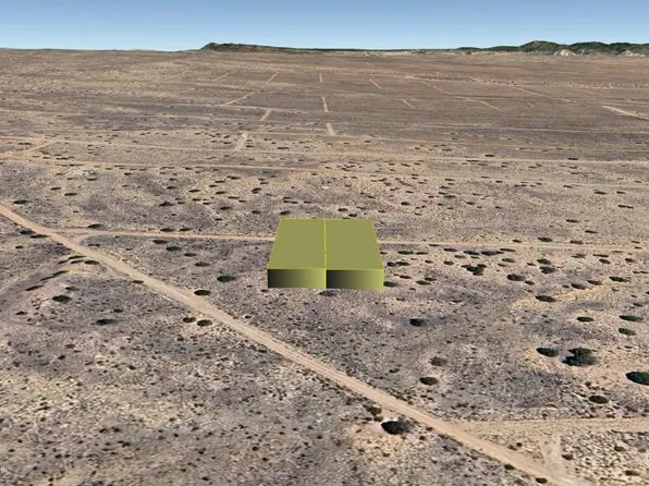 44th U23 B83 L2 3 Ave NW, Rio Rancho, NM 87124