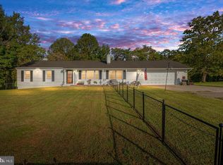 249 Berea Church Rd, Fredericksburg, VA 22406