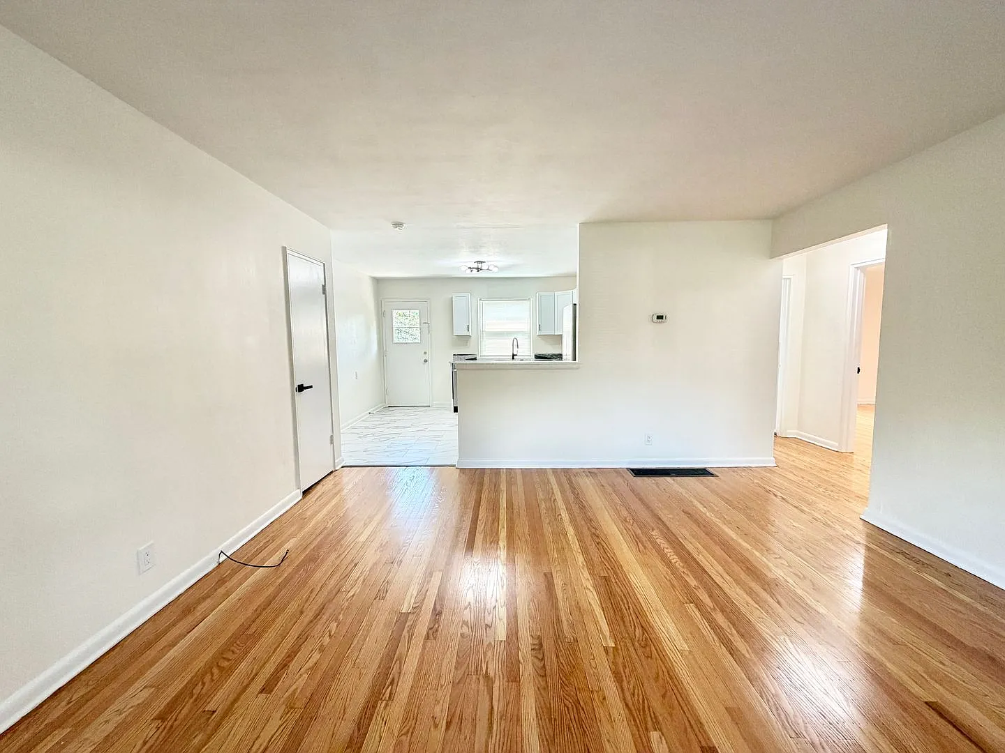 2724 Riedling — Photo 2