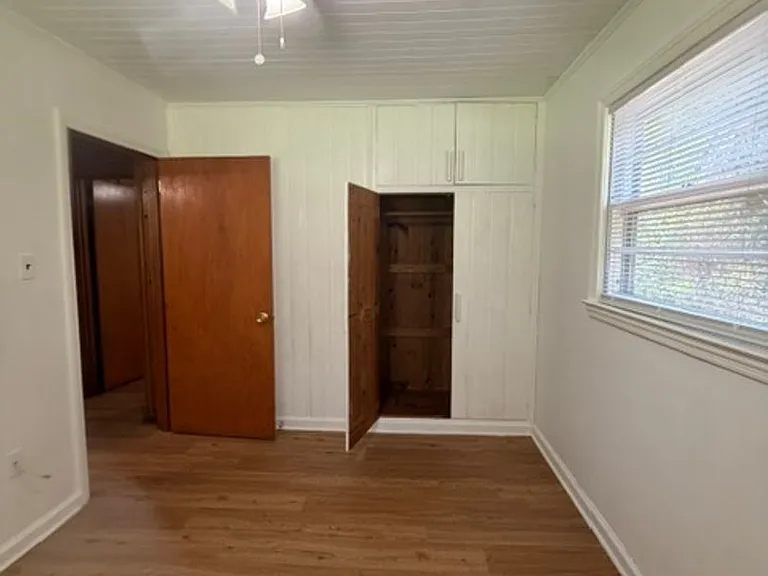 1109 Tapoco Ave — Photo 5