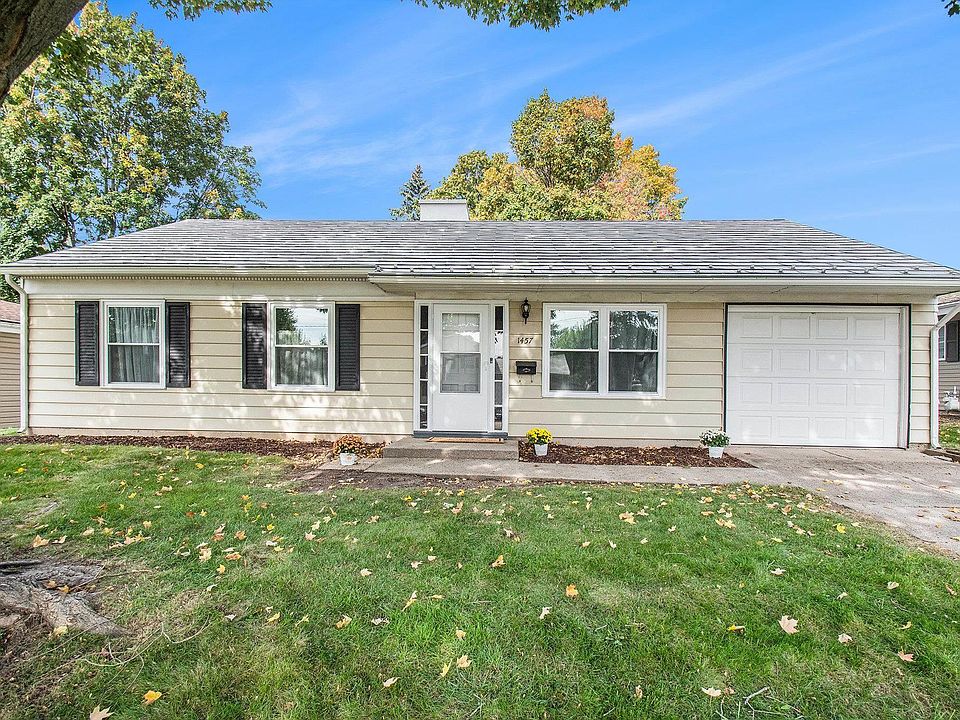 1st image of 1457 Oakdale Dr