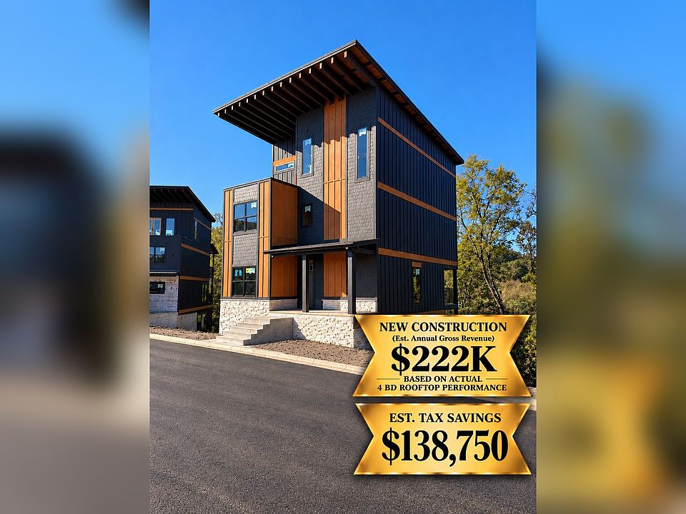 1st image of 617 Summer Valley Way Lot 1R-1