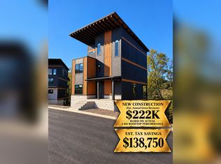 617 Summer Valley Way Lot 1R-1, Sevierville, TN 37862