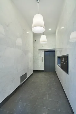 Rented by Citi Habitats | media 24