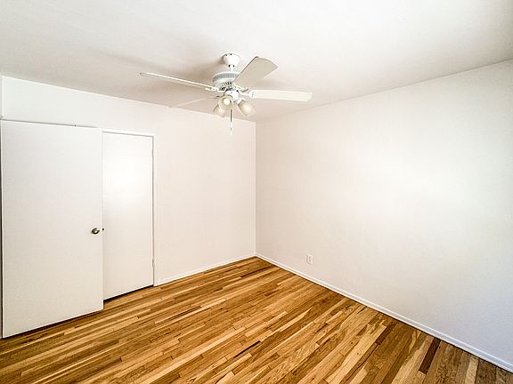 5th image of 14222 Sylvan St APT 3
