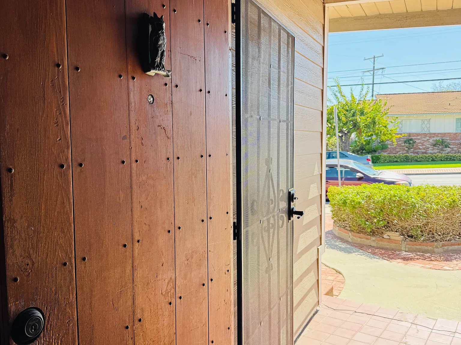 5027 Campanile Dr — Photo 4