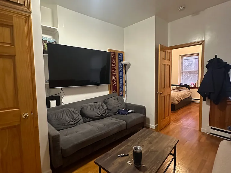 89 Prince St #3 — Photo 6