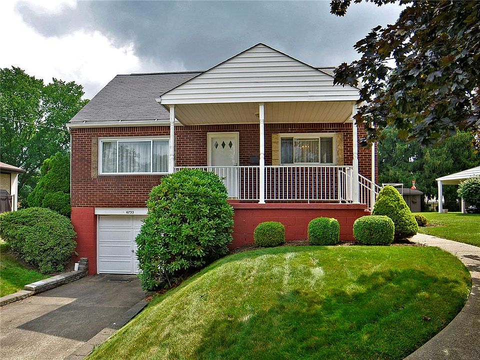 1st image of 4733 Lolly Dr
