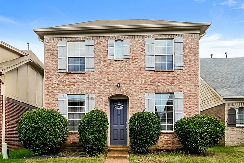10182 Sorrento Pl Photo 1