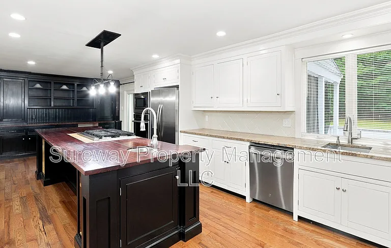 342 Quaker Rd — Photo 10