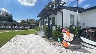 5345 Avon Ct #5345 — Photo 13