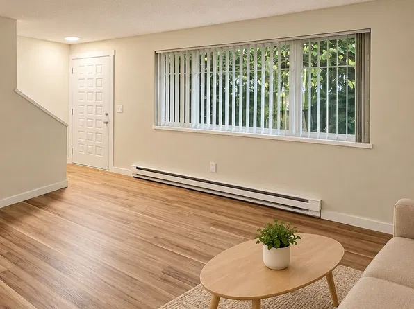 KHK1323 - The Bay, 1323 E Reserve St APT 3, Vancouver, WA 98661