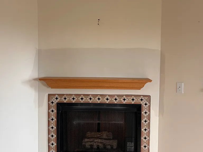 200 Stewart Ln #10 — Photo 18