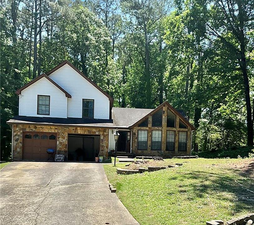 1st image of 1876 Beaver Ct