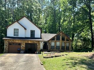 1876 Beaver Ct, Riverdale, GA 30296