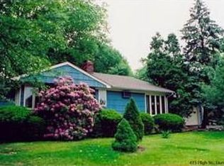 415 Hight St, Dunellen, NJ 08812