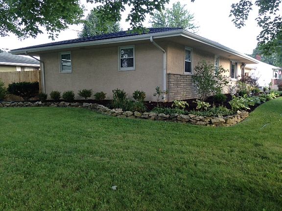 4th image of 3575 Heywood Dr