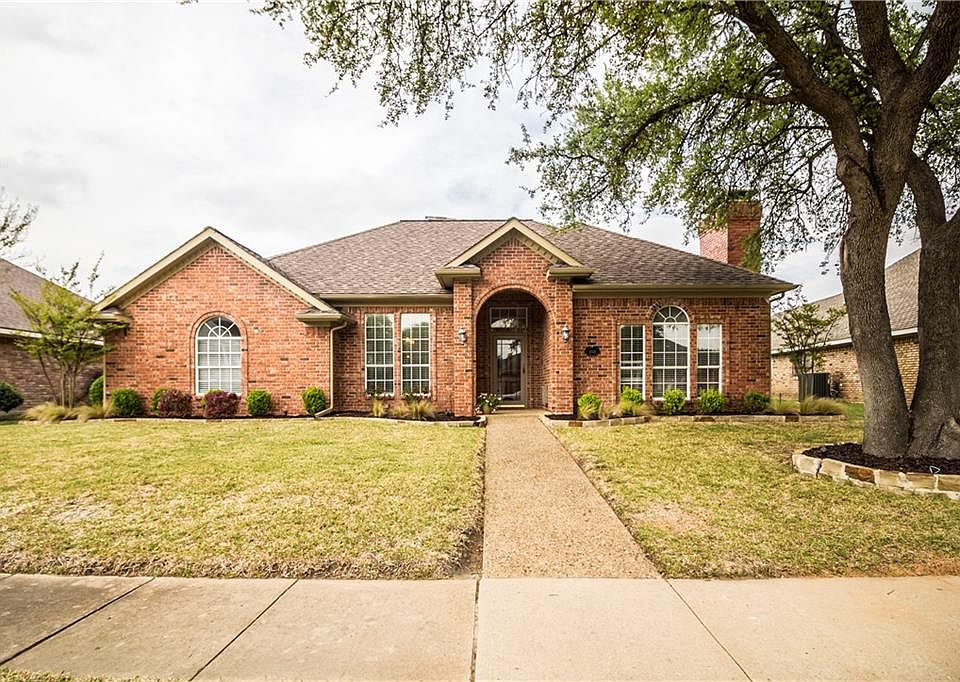 1st image of 2505 Beaver Bend Dr
