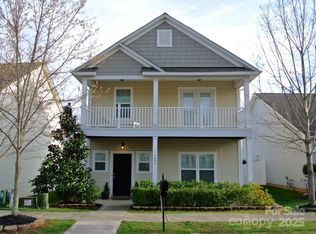 11635 Truan Ln, Cornelius, NC 28031