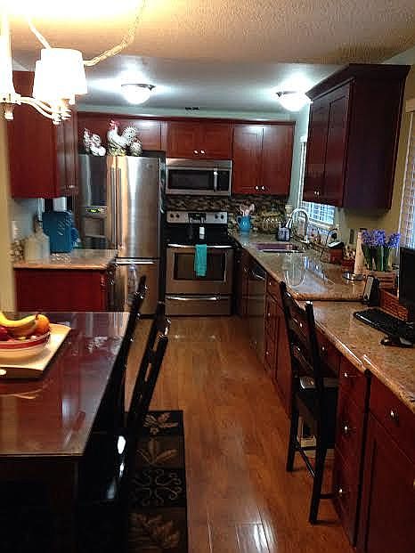 2nd image of 16210 SE Sterling Cir