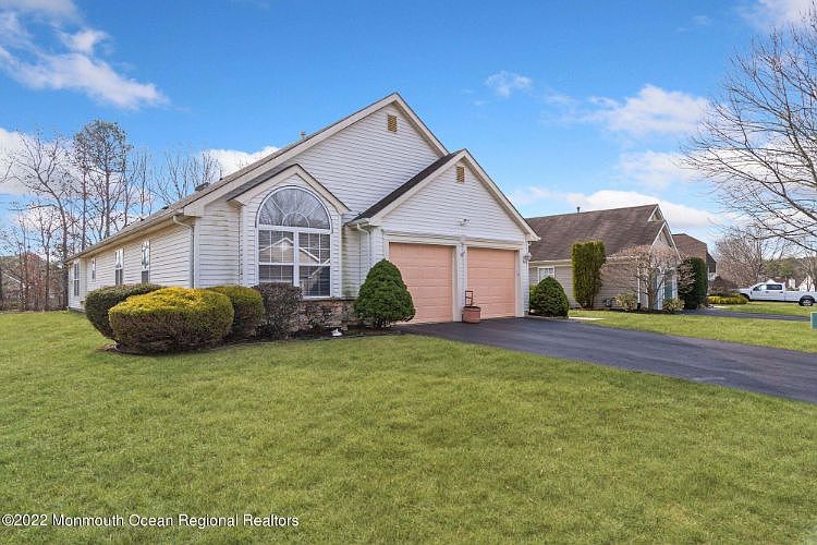 1st image of 21 Morning Glory Ln